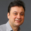 Афраймович Евгений Валентинович