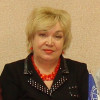 Винокурова Наталья Федоровна