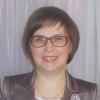Булаева Марина Николаевна
