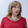 Вайндорф-Сысоева Марина Ефимовна