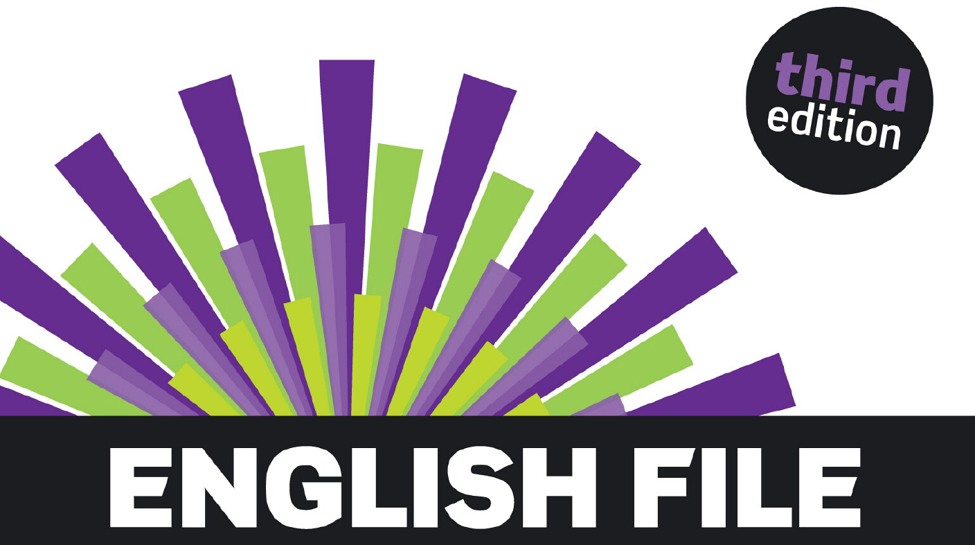English file: Beginner. New English file Beginner student's book ответы. English Beginner student's book. English file реклама. English file revise and check