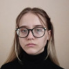 Курукина Юлия Сергеевна
