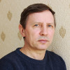 Смирнов Александр Борисович