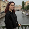 Краева Ирина Вадимовна
