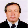 Шамов Александр Николаевич