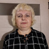 Курылева Наталья Валерьевна