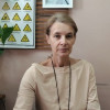 Паниткова Любовь Алексеевна