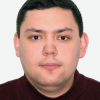 Саберов Рушан Анвярович