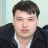 Штырлин Дмитрий Александрович