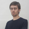 Степанов Артём Сергеевич