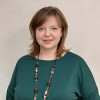Хижная Анна Владимировна